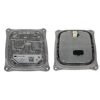 FISPA 12648 Control Unit, lights
